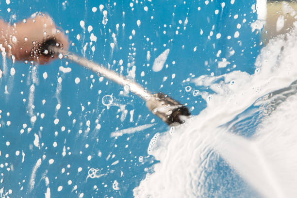 Best Paint Preparation  in Americus, GA